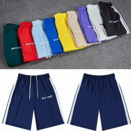 Picture of Palm Angels Short Pants _SKUPalmAngelsS-XLbrtx450619066